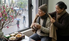 Hướng dẫn chăm sóc tim mạch và huyết áp an toàn dịp Tết