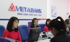 Công bố kết luận thanh tra VietABank Phan Thiết