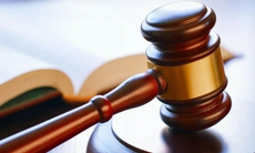 Khởi tố các đối tượng lừa đảo 'chạy suất' nhà ở xã hội, chiếm đoạt hơn 1,2 tỷ đồng