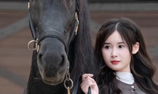 Nữ sinh quê Hải Phòng nhận tin vui tại Miss World Vietnam 2025