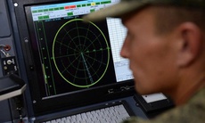 'Đòn đánh vô hình' của Nga khiến kho vũ khí thông minh NATO mất tác dụng