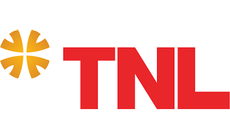 TNL bị xử phạt vi phạm chứng khoán