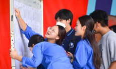 Ba thay đổi đáng chú ý tại kỳ thi tốt nghiệp THPT 2026