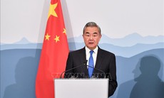 Mỹ tấn công Venezuela: Nhiều nước yêu cầu tôn trọng luật pháp quốc tế