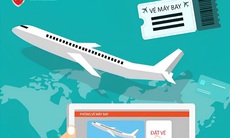 Nhiều người mất tết vì lừa đảo 'bủa vây' dịp cuối năm, làm gì để không dính bẫy?