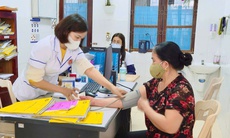 Cần biết: 2 nội dung sửa đổi chức năng, quyền hạn, nhiệm vụ và cơ cấu tổ chức của Trạm Y tế xã từ năm 2026