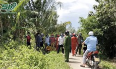 Xót xa gia cảnh éo le của nữ sinh lớp 7 bị sát hại, phi tang xác dưới vuông tôm ở Cà Mau