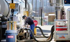 Diễn biến Venezuela và những tác động tiềm tàng lên thị trường dầu mỏ thế giới