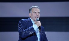 Mỹ tấn công Venezuela: Các nước kêu gọi tôn trọng luật pháp quốc tế