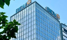 BIDV chào bán 8.000 tỷ đồng trái phiếu trước kết thúc năm 2025