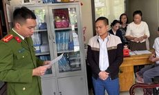 Vụ học viên tử vong ở Quảng Ninh: Khởi tố giám đốc,  nhiều trung tâm CTXH tạm dừng hoạt động