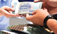 Thay đổi lớn nhất trong cơ chế tiền lương mới cho viên chức từ ngày 1/7