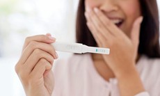 Nhận biết dấu hiệu thụ thai thành công: Khi nào cơ thể bắt đầu thay đổi?