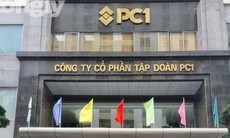 Khuyến nghị tích cực với cổ phiếu VCG, PC1 