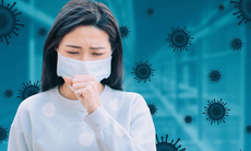 Cúm mùa lạnh gia tăng: Làm gì để nhanh khỏi?