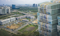 Chính thức: Đấu giá đất phải đặt cọc tới 50% giá khởi điểm từ hôm nay