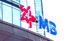 Cổ phiếu KBC và MBB được AGR khuyến nghị mua