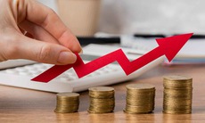 Chi tiết tiêu chuẩn nâng lương trước thời hạn đối với viên chức