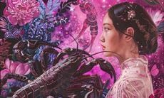 Tử vi 12 cung hoàng đạo hôm nay 7/1 - chi tiết tử vi 12 chòm sao ngày mới