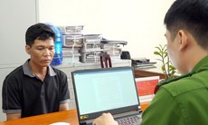 Chủ nhà 'sốc nặng' khi khối tài sản hơn 1,5 tỷ đồng biến mất trong đêm