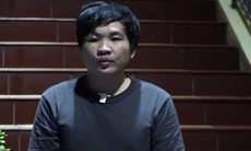 Giả làm chuyên gia tài chính nước ngoài lừa đảo 7,4 tỷ đồng của một phụ nữ