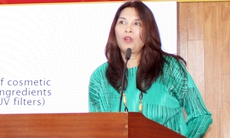 Quản lý mỹ phẩm: Hậu kiểm là “chốt chặn” then chốt