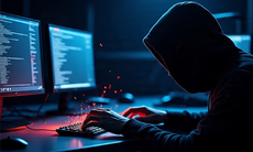 Mạo danh công an, trúng thưởng và giả shipper là các hình thức lừa đảo phổ biến nhất