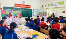 Bao giờ giáo viên được hưởng phụ cấp ưu đãi nghề 70%?