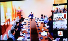 Hoàn thiện, tạo khung pháp lý bền vững để lan tỏa hoạt động nhân văn hiến - ghép tạng