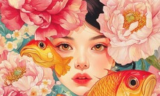 Tử vi 12 cung hoàng đạo hôm nay 8/1 - chi tiết tử vi 12 chòm sao ngày mới