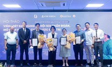 Vì sao nội soi tiêu hóa và sinh thiết chuẩn có vai trò quyết định trong điều trị bệnh viêm loét đại tràng?