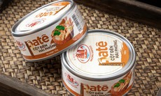 TPHCM: Các siêu thị đồng loạt thu hồi sản phẩm nghi nhiễm dịch tả lợn châu Phi