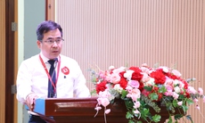 Trường Đại học Y Dược TPHCM bứt phá khoa học công nghệ, hướng đến Top 100 châu Á