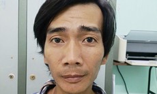 Mâu thuẫn trên bàn nhậu, một người trúng đạn tử vong