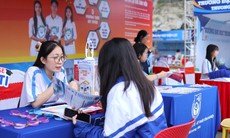 Gần 60 trường đại học thu hẹp hoặc dừng xét học bạ độc lập