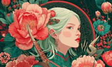 Tử vi 12 cung hoàng đạo hôm nay 9/1 - chi tiết tử vi 12 chòm sao ngày mới