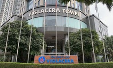 SHS khuyến nghị tích cực đối với cổ phiếu VGC và SIP