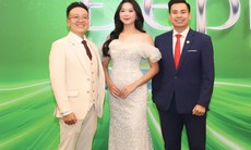 Ứng viên Giải Ba Tôi Khỏe Đẹp hơn lần 4: Khi thay đổi sức khỏe trở thành động lực sống