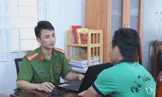 Đồng Nai: Bắt tạm giam người đàn ông dâm ô cháu của vợ