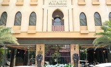 Bắt quản lý và nhân viên cơ sở massage ở Đắk Lắk hoạt động mại dâm