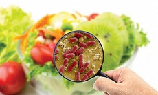 Bộ Y tế vào cuộc vụ nghi ngộ độc sau ăn hạt của cây củ đậu khiến 6 người cấp cứu, 2 ca hôn mê