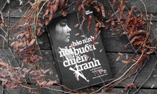 Đưa ‘Nỗi buồn chiến tranh’ ra khỏi danh sách bình chọn 50 tác phẩm văn học, nghệ thuật tiêu biểu