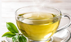 5 thức uống trẻ hóa làn da từ bên trong