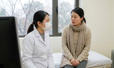 Thời tiết rét đậm, ẩm kéo dài khiến viêm phụ khoa tái phát