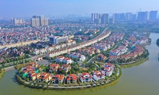 2 người bị phạt 3 tỷ đồng vì thao túng cổ phiếu SJS của Công ty Cổ phần SJ Group