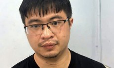 Công an tìm người từng sập bẫy sàn Swissmes.com liên quan Mr Pips