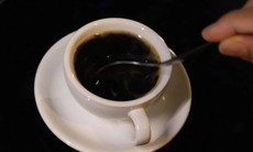 Uống cà phê có lợi cho gan?