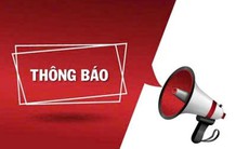 Tìm người từng tiêm filler, botox, cấy Meso... tại Spa Sanghan Beauty