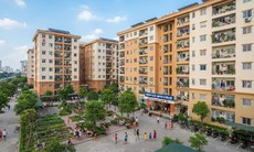 Đầu tư xây dựng ít nhất 1 triệu căn nhà ở xã hội giai đoạn 2026-2030