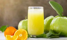 Cách tăng sức đề kháng để phòng ngừa cảm cúm